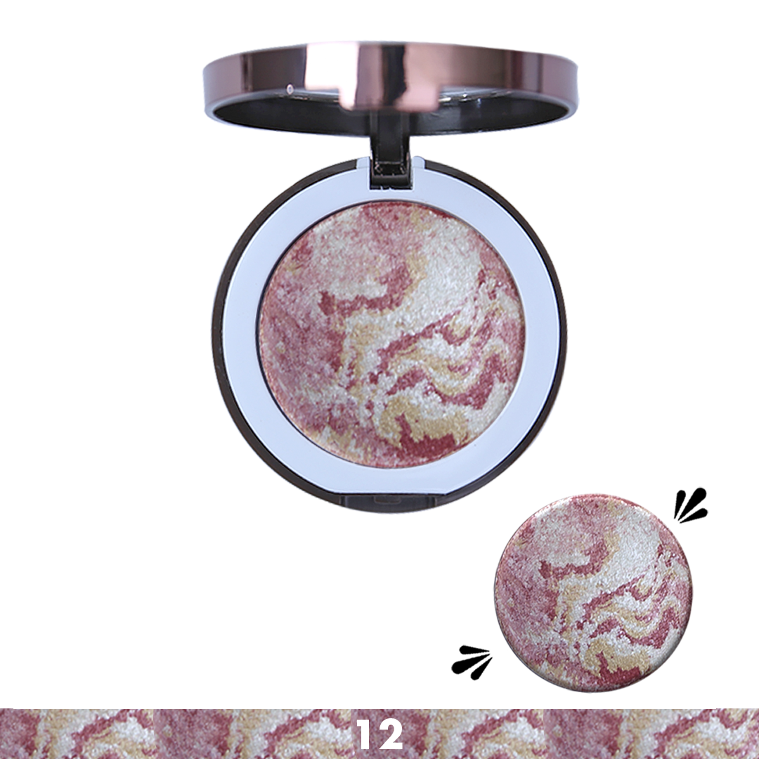 Terracotta Blush On Terracotta Blush On – Sweetface terracotta blush on 14