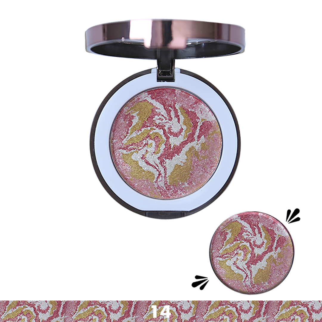 Terracotta Blush On Terracotta Blush On – Sweetface terracotta blush on 16