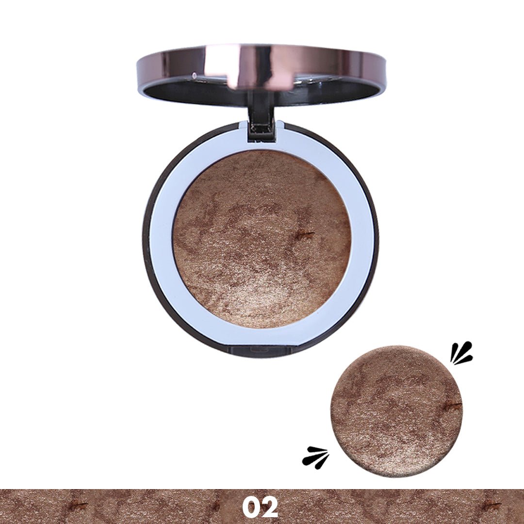 Terracotta Blush On Terracotta Blush On – Sweetface terracotta blush on 4