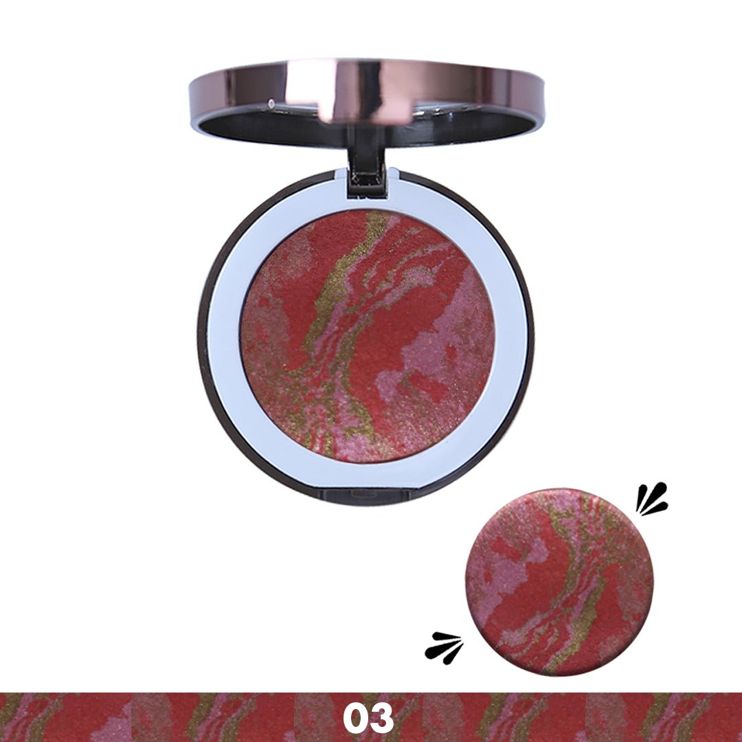 Terracotta Blush On Terracotta Blush On – Sweetface terracotta blush on 5