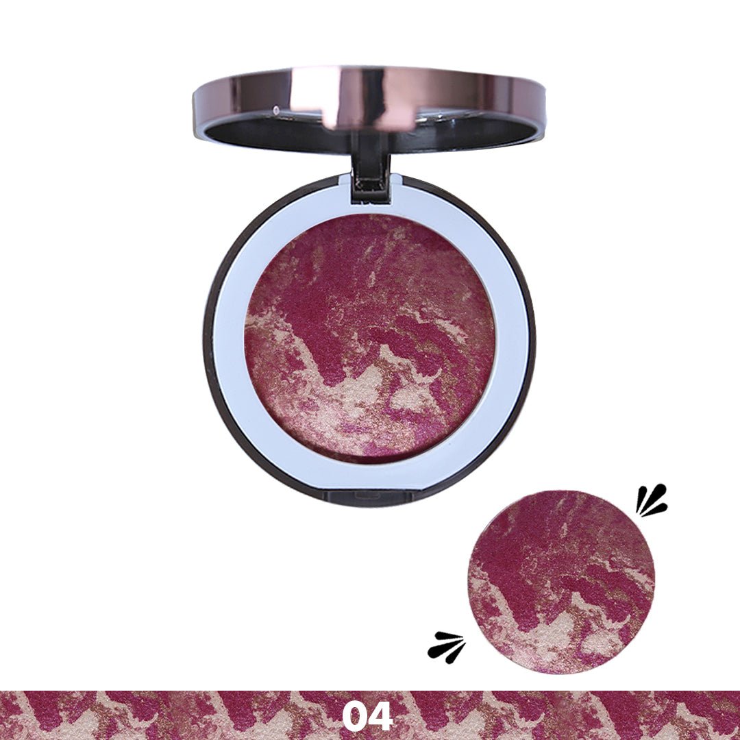 Terracotta Blush On Terracotta Blush On – Sweetface terracotta blush on 6