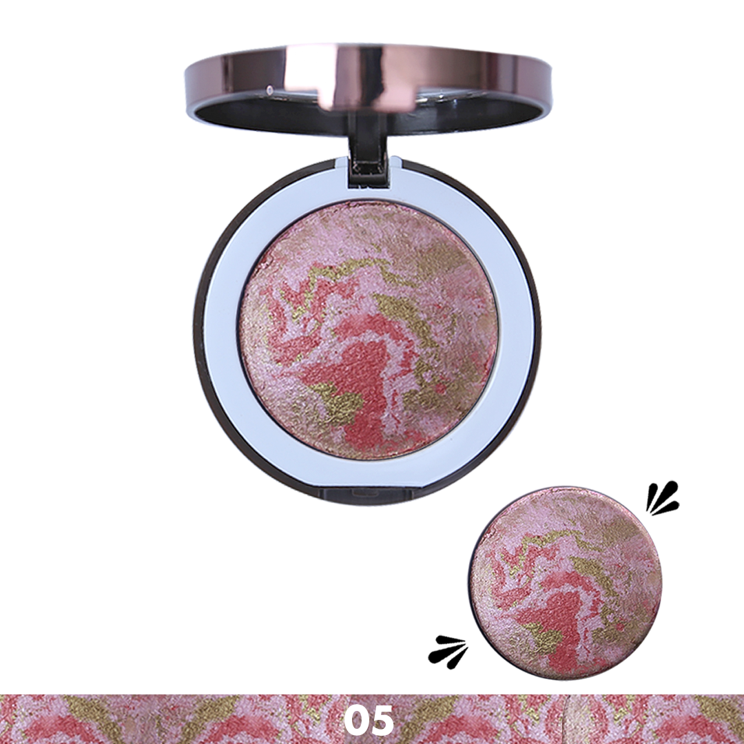 Terracotta Blush On Terracotta Blush On – Sweetface terracotta blush on 7