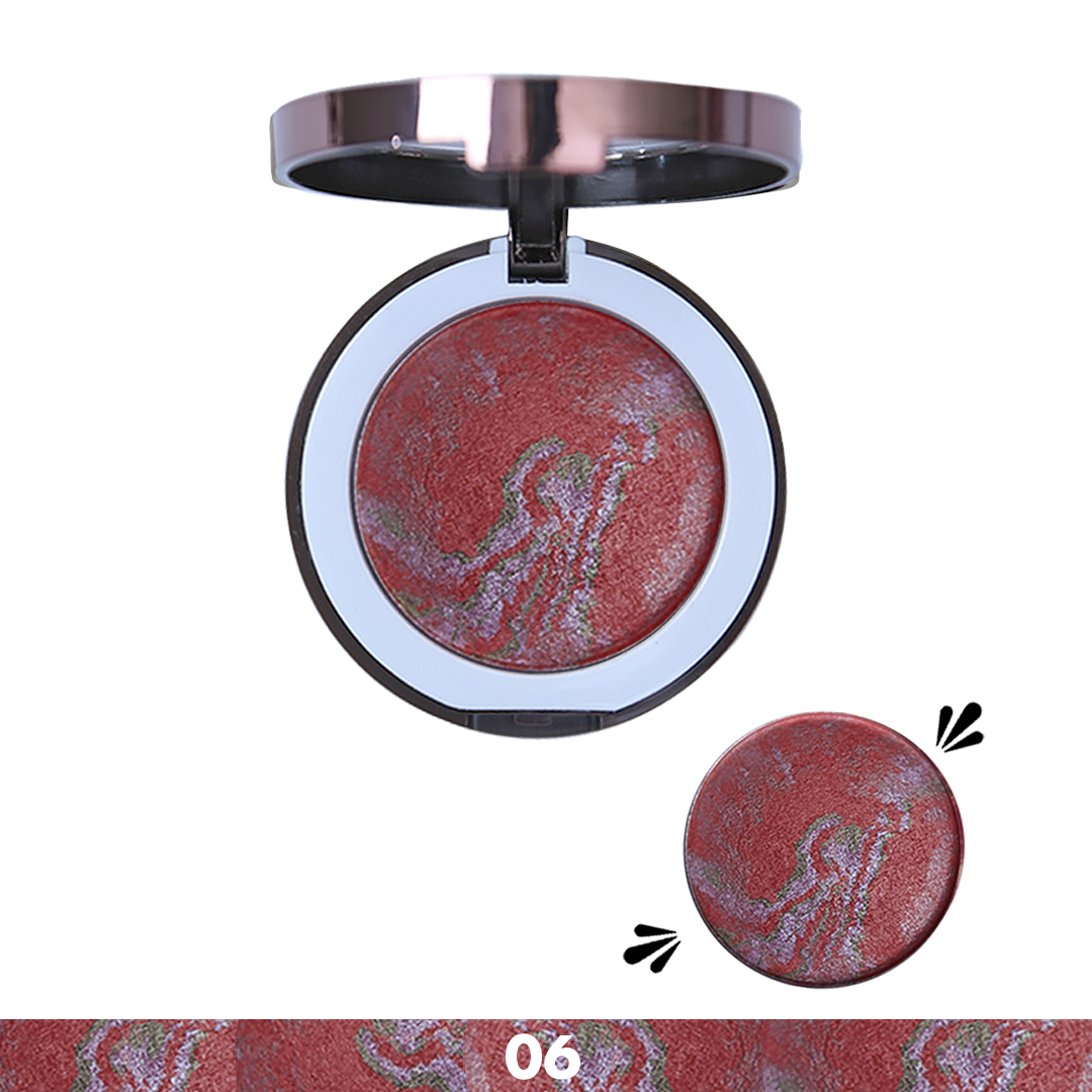 Terracotta Blush On Terracotta Blush On – Sweetface terracotta blush on 8