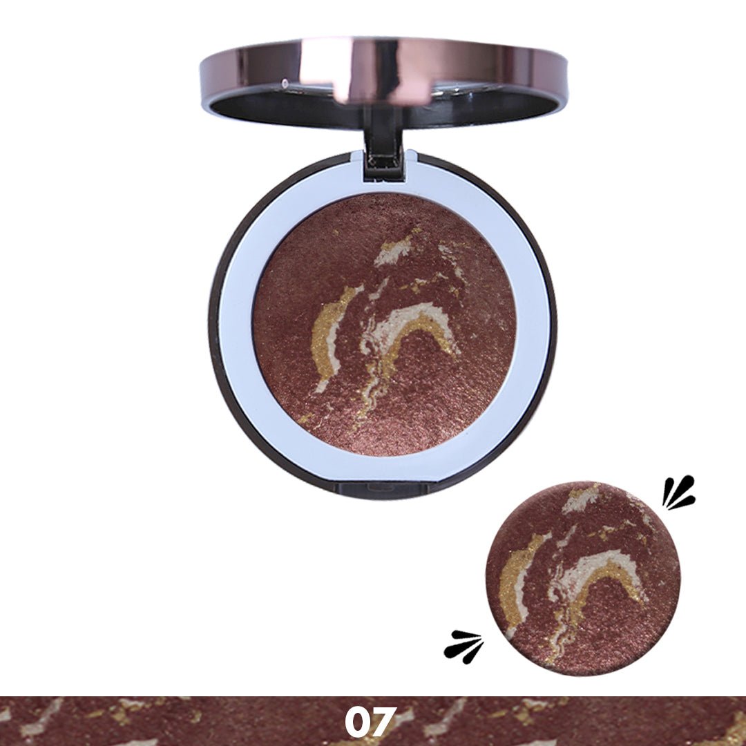Terracotta Blush On Terracotta Blush On – Sweetface terracotta blush on 9