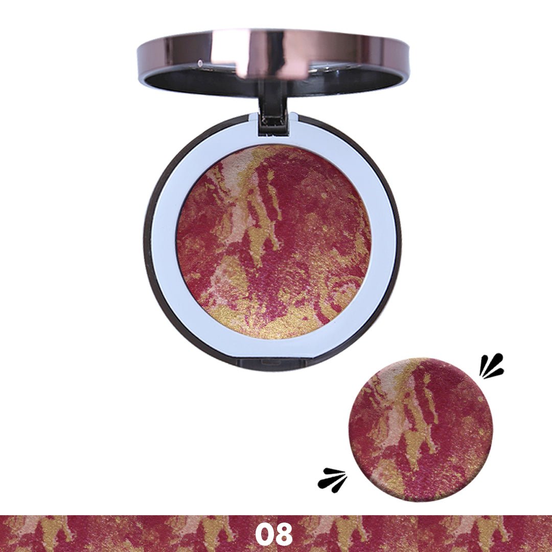 Terracotta Blush On Terracotta Blush On – Sweetface terracotta blush on 10