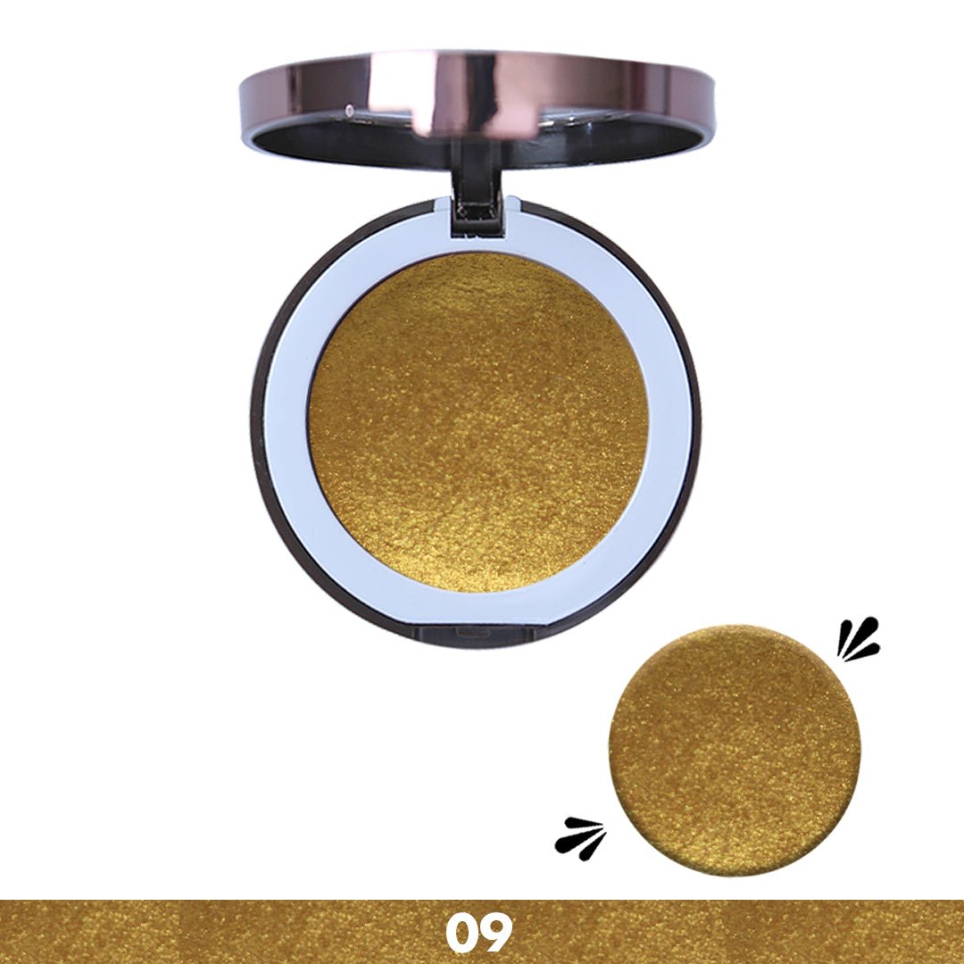 Terracotta Blush On Terracotta Blush On – Sweetface terracotta blush on 11