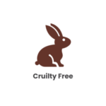 Home Cruelty Free