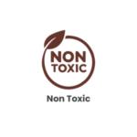 Home Non Toxic
