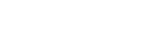 sweetface logo white